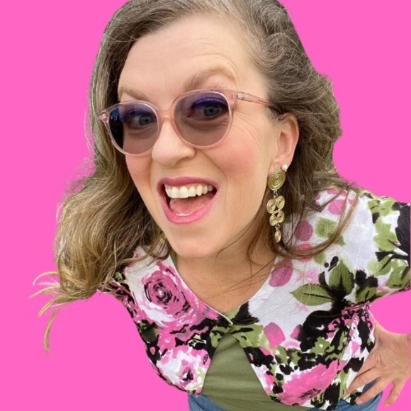 purpledream88